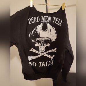 The drive clothing road rash grew neck